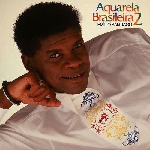 Aquarela Brasileira 2