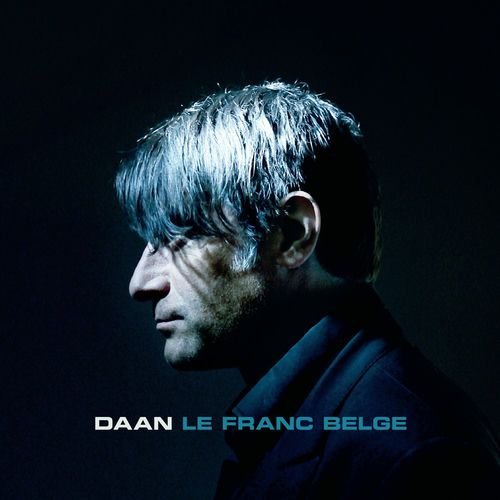 Le franc belge