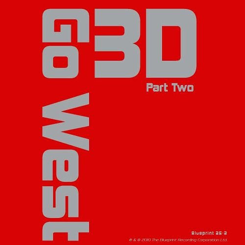 3D, Pt. 2