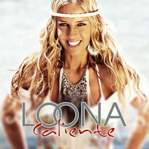 Caliente