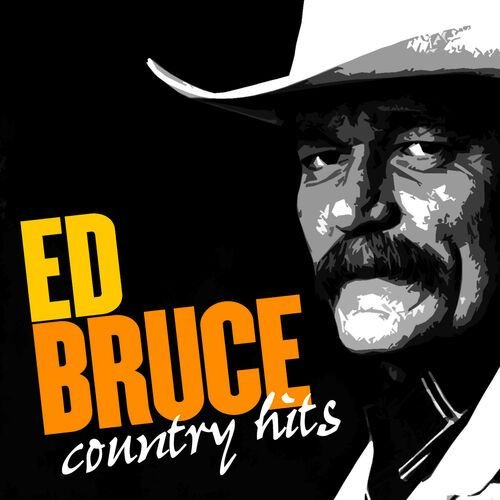 Country Hits