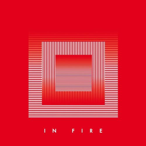 In Fire