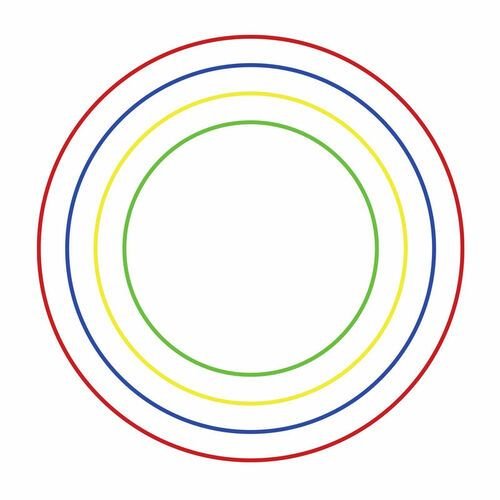 FOUR (Deluxe Version)