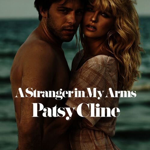 A Stranger in My Arms