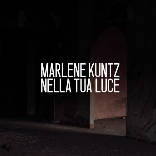 Nella tua luce - Commentary
