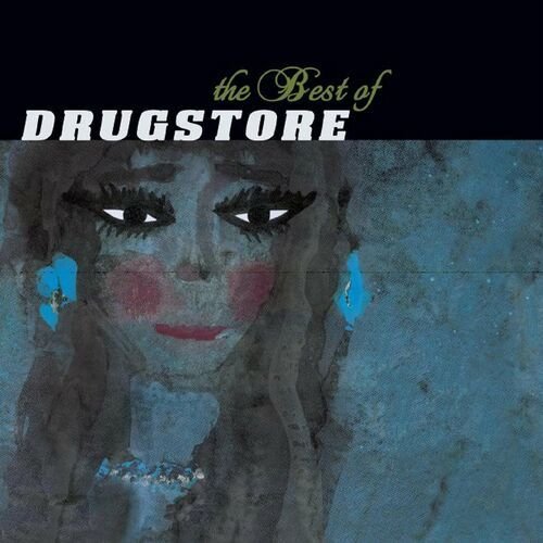 The Best of Drugstore