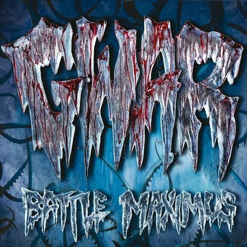 Battle Maximus 