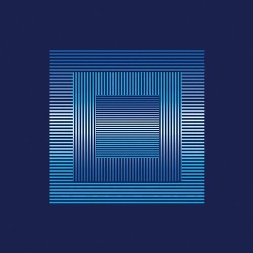 Ultramarine (Deluxe Edition)