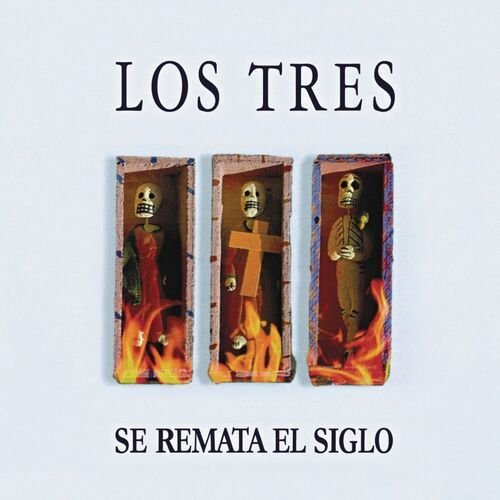 Se Remata el Siglo