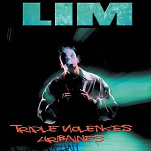 Triple violences urbaines