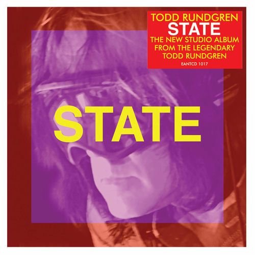 State