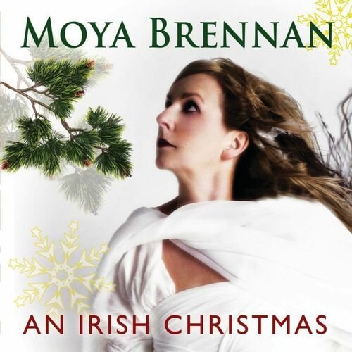 An Irish Christmas