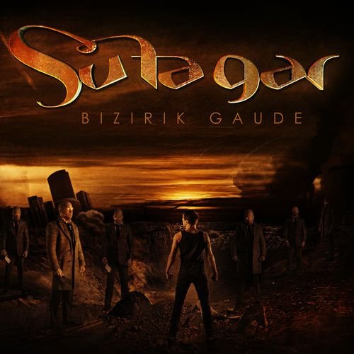 Bizirik Gaude
