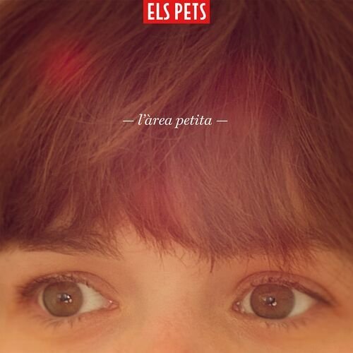 L’àrea petita