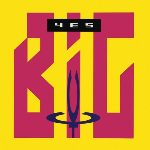 The Studio Albums 1969-1987