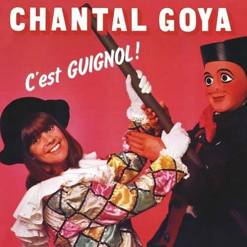 C'est Guignol
