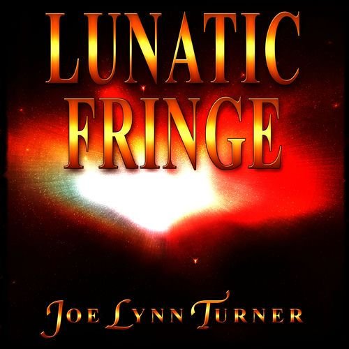 Lunatic Fringe