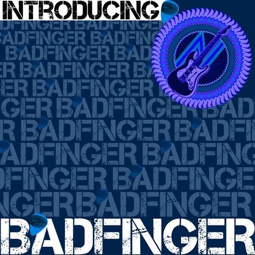 Introducing Badfinger (Rerecorded)