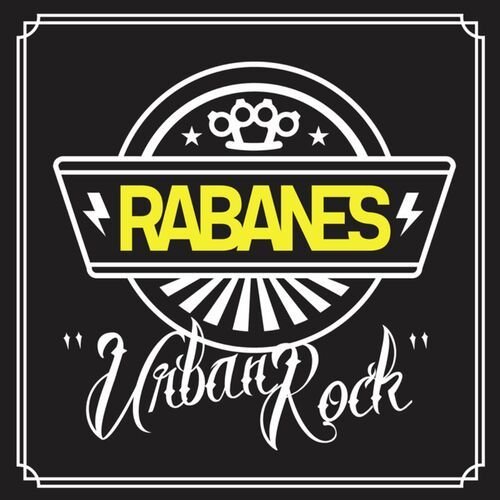 Urban Rock