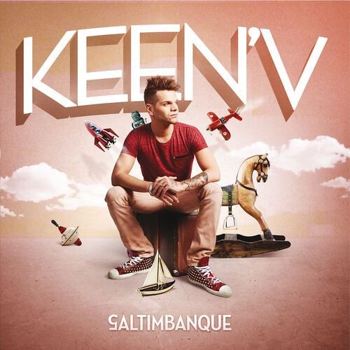 Saltimbanque (Edition Deluxe)