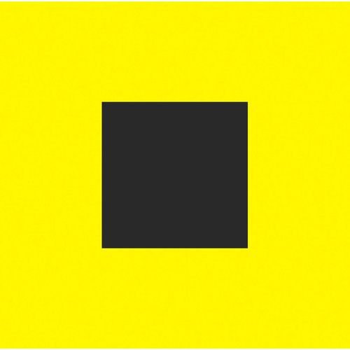 For Young Electric Pop