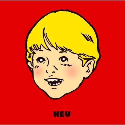 NEU
