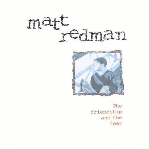 The Friendship & The Fear