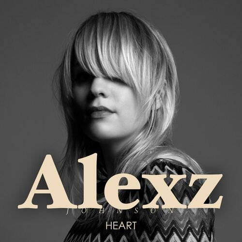 Heart EP