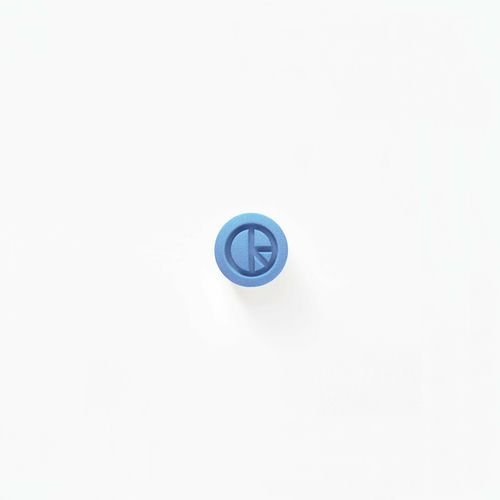 There Is No Other Time (Remixes)