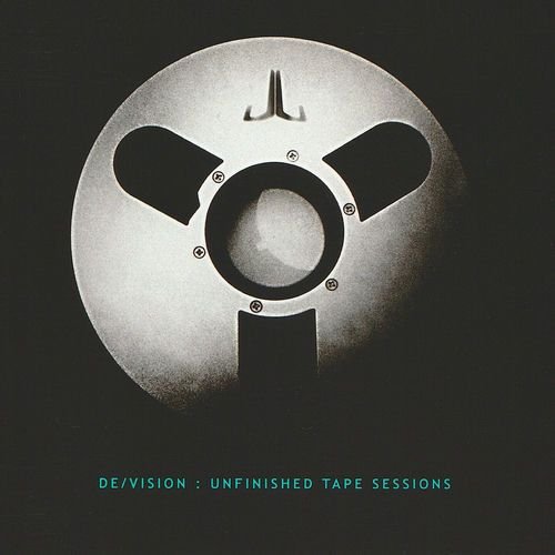 Unfinished Tape Sessions