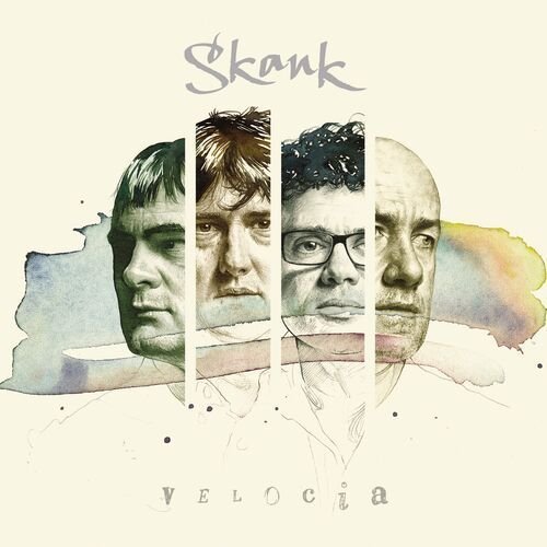 Velocia