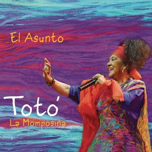 El Asunto (Track by Track Commentary)
