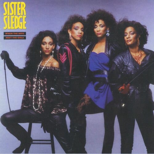 The Studio Album Collection: 1975 - 1985