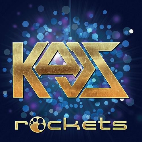 Kaos (Album)