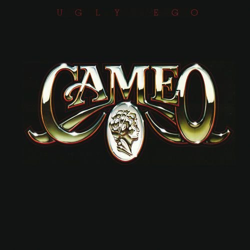 Ugly Ego