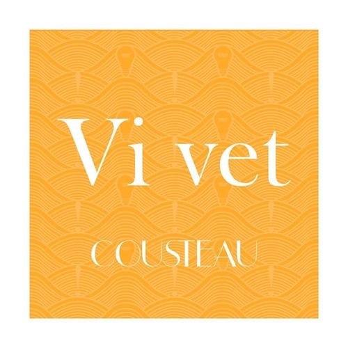 Vi Vet