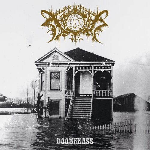 Doomgrass