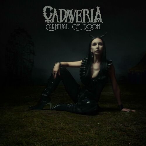 Carnival of Doom