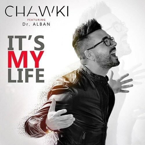 It's My Life (don't Worry) (feat. Dr. Alban)