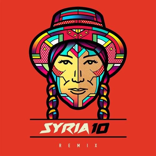10 Remix