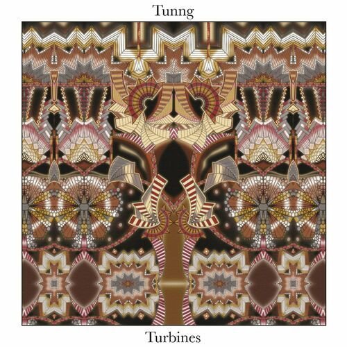 Turbines