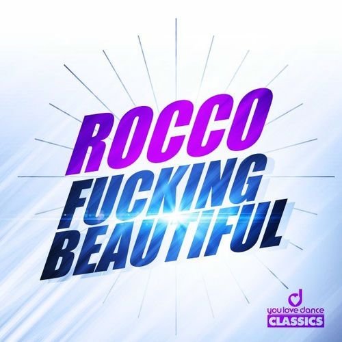 Fucking Beautiful