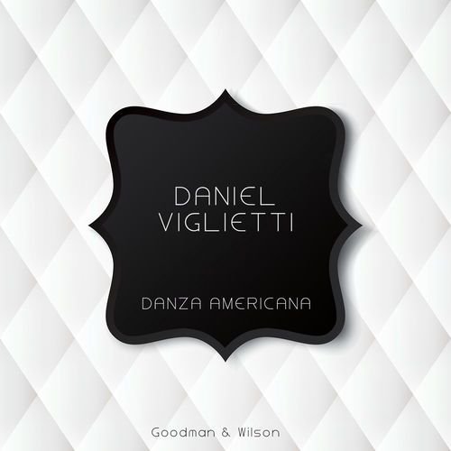 Danza Americana