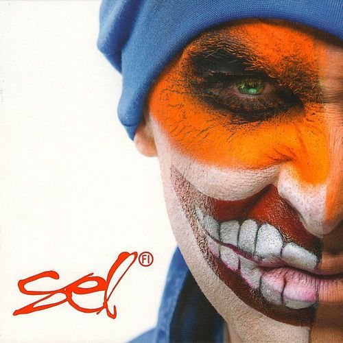 Sel-Fi