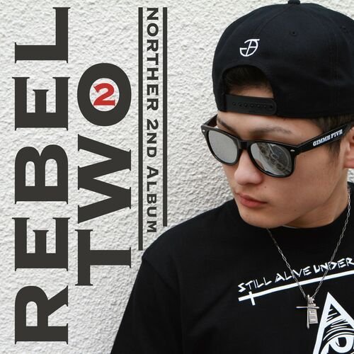 REBEL TWO