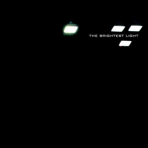 The Brightest Light (Deluxe Version)