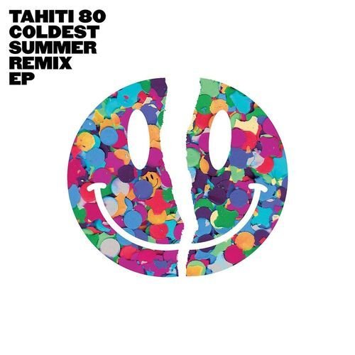 Coldest Summer (Remix)