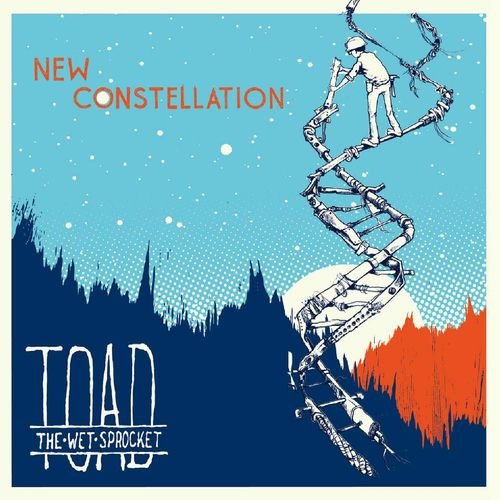 New Constellation