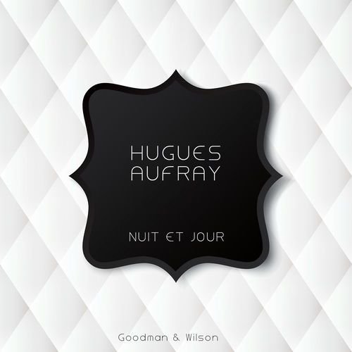Nuit Et Jour