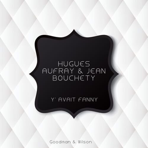 Y' Avait Fanny